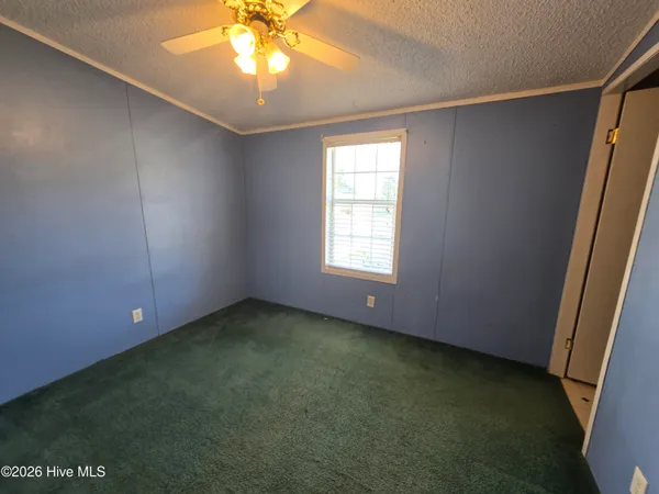 $1,800 | 432 Woodville Road, Hertford, NC 27944