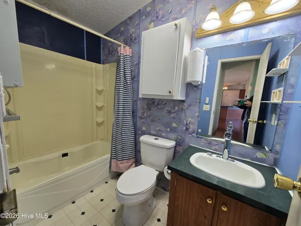 $1,800 | 432 Woodville Road, Hertford, NC 27944