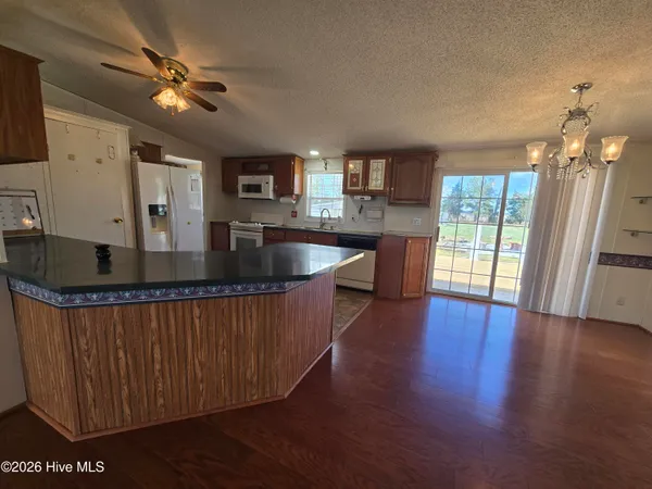 $1,800 | 432 Woodville Road, Hertford, NC 27944