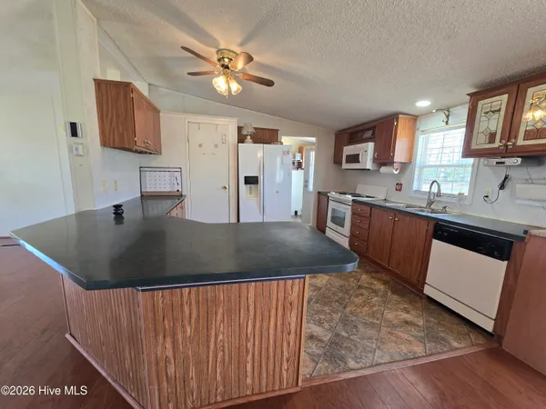 $1,800 | 432 Woodville Road, Hertford, NC 27944