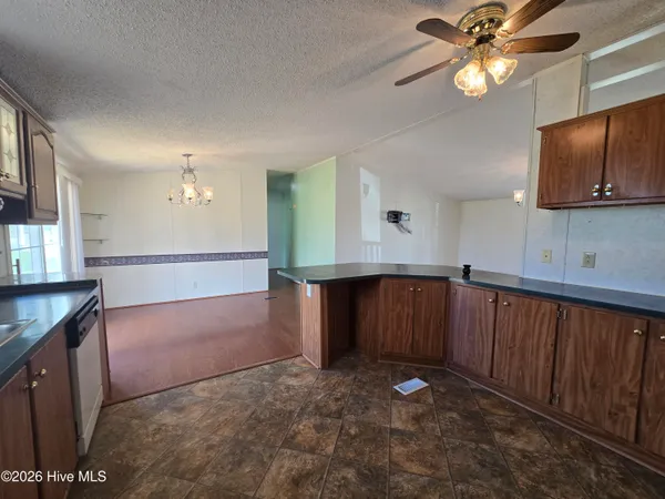 $1,800 | 432 Woodville Road, Hertford, NC 27944