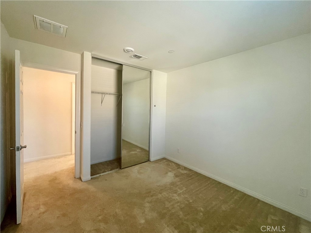 2076 East Bulletin Privado Ontario, CA 91764 - Photo 15 of 20