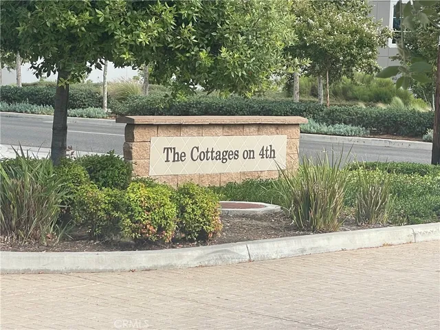 $3,500 | 2076 East Bulletin Privado, Ontario, CA 91764