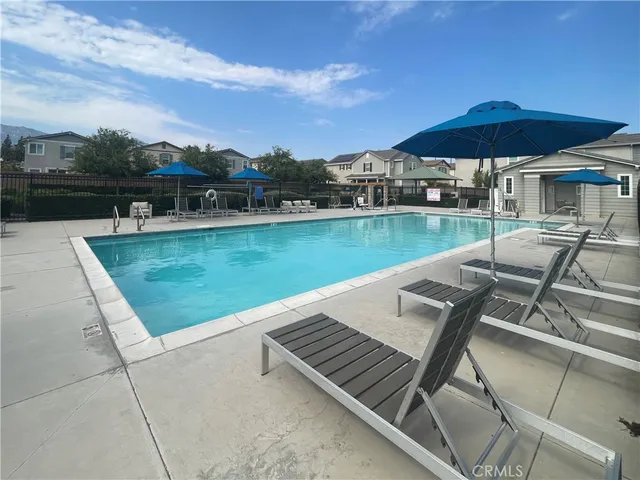 $3,500 | 2076 East Bulletin Privado, Ontario, CA 91764