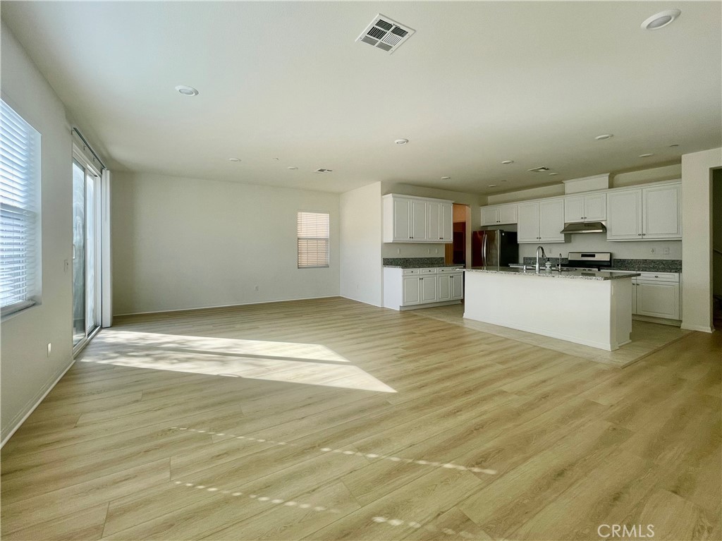 2076 East Bulletin Privado Ontario, CA 91764 - Photo 8 of 20 a view of a kitchen with a sink