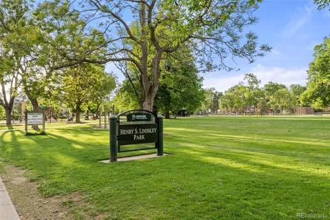 $595,000 | 1421 Glencoe Street, Denver, CO 80220