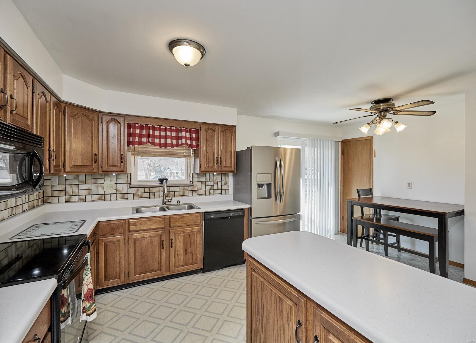 812 Teson Road Hazelwood, MO 63042 - Photo 18 of 40 Gallery Image 18