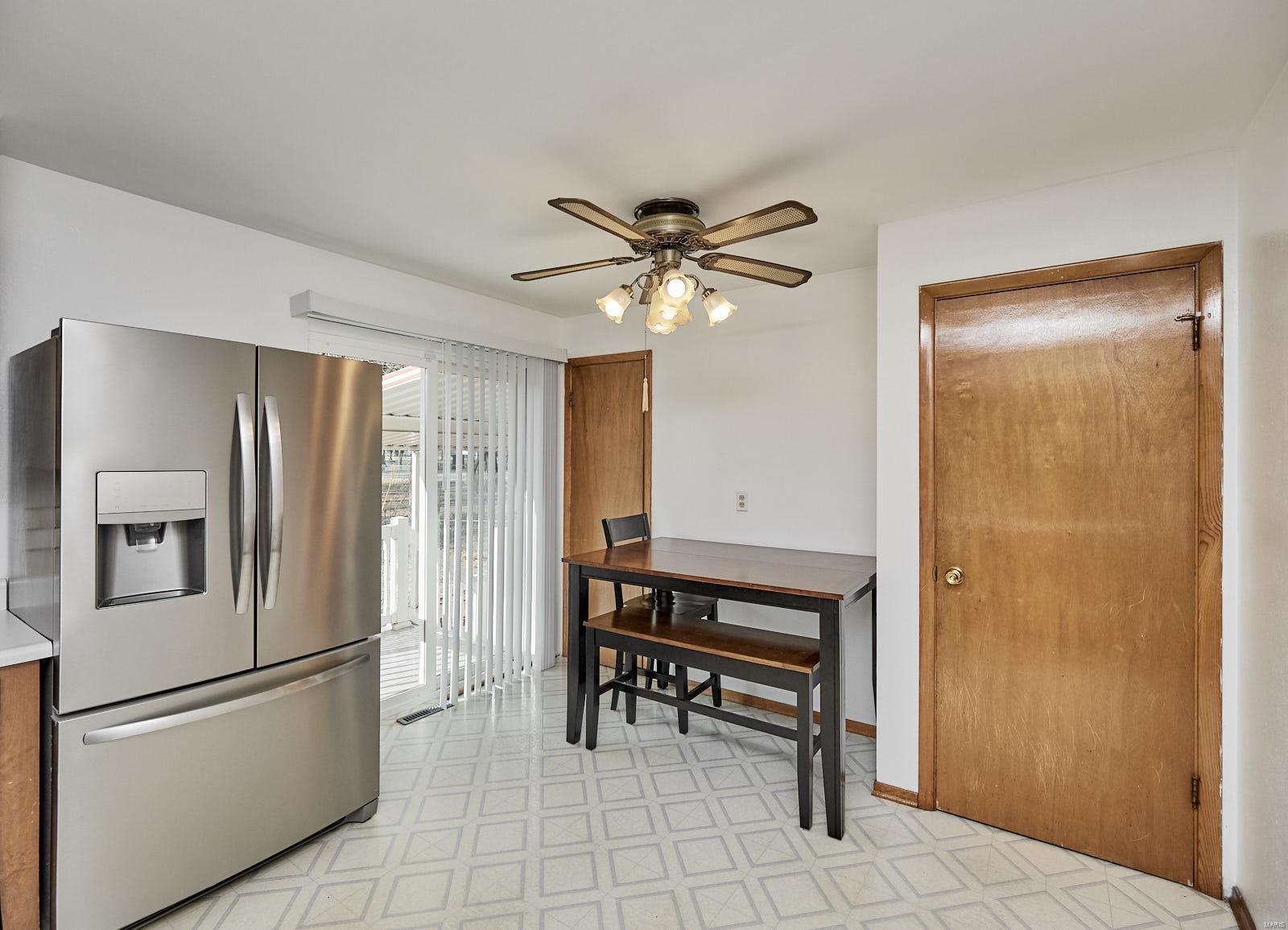 812 Teson Road Hazelwood, MO 63042 - Photo 19 of 40 Gallery Image 19