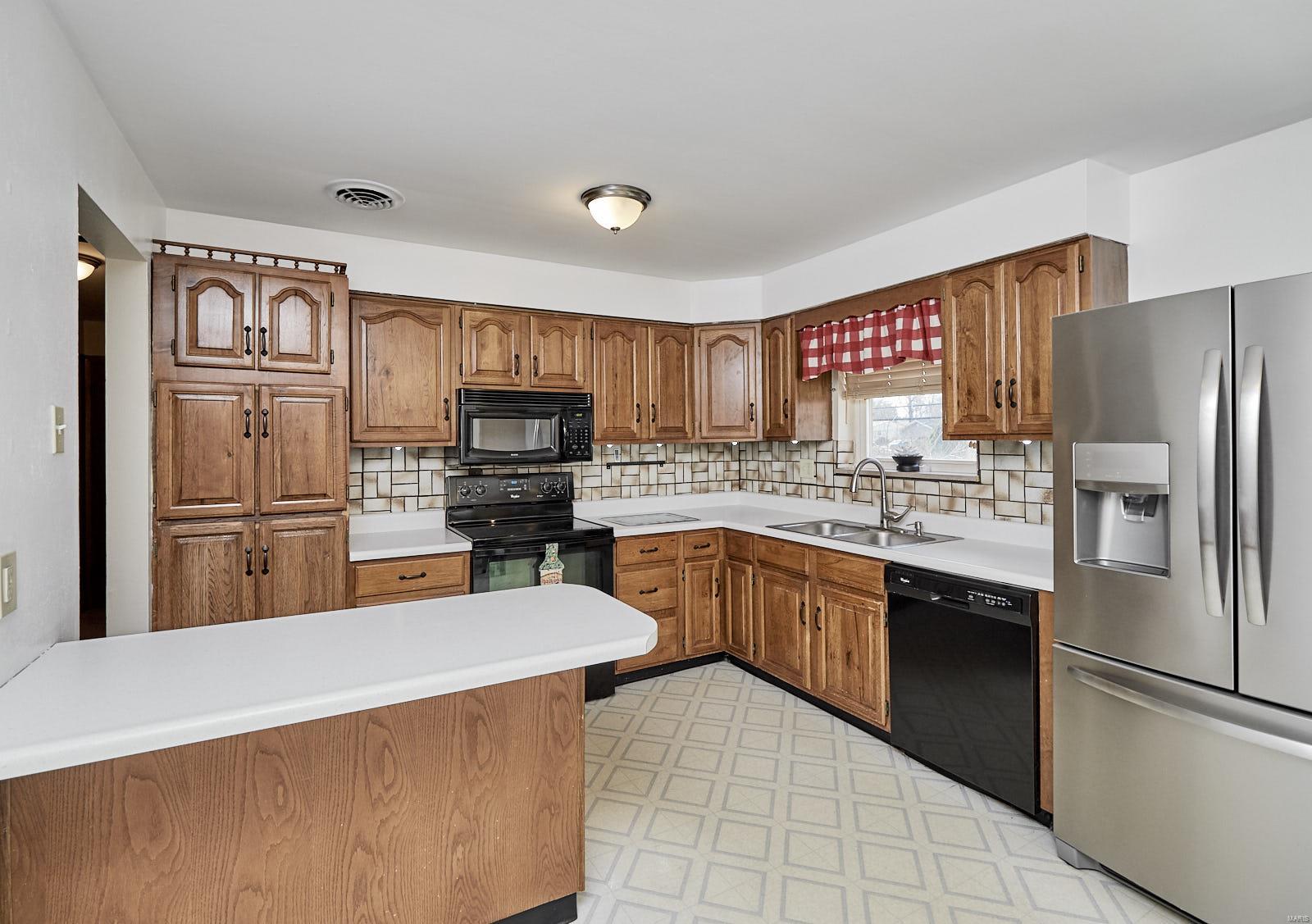 812 Teson Road Hazelwood, MO 63042 - Photo 20 of 40 Gallery Image 20