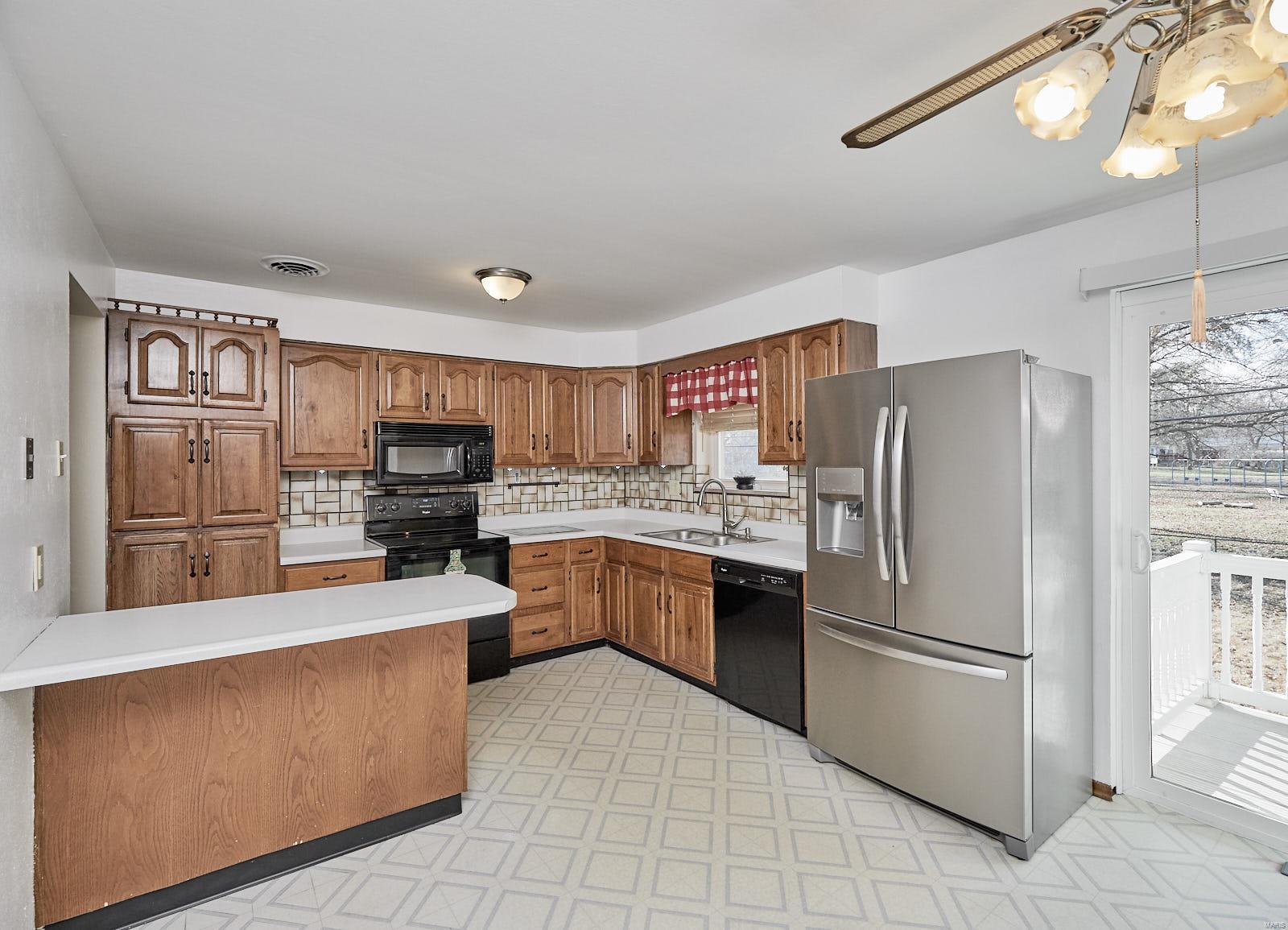 812 Teson Road Hazelwood, MO 63042 - Photo 21 of 40 Gallery Image 21