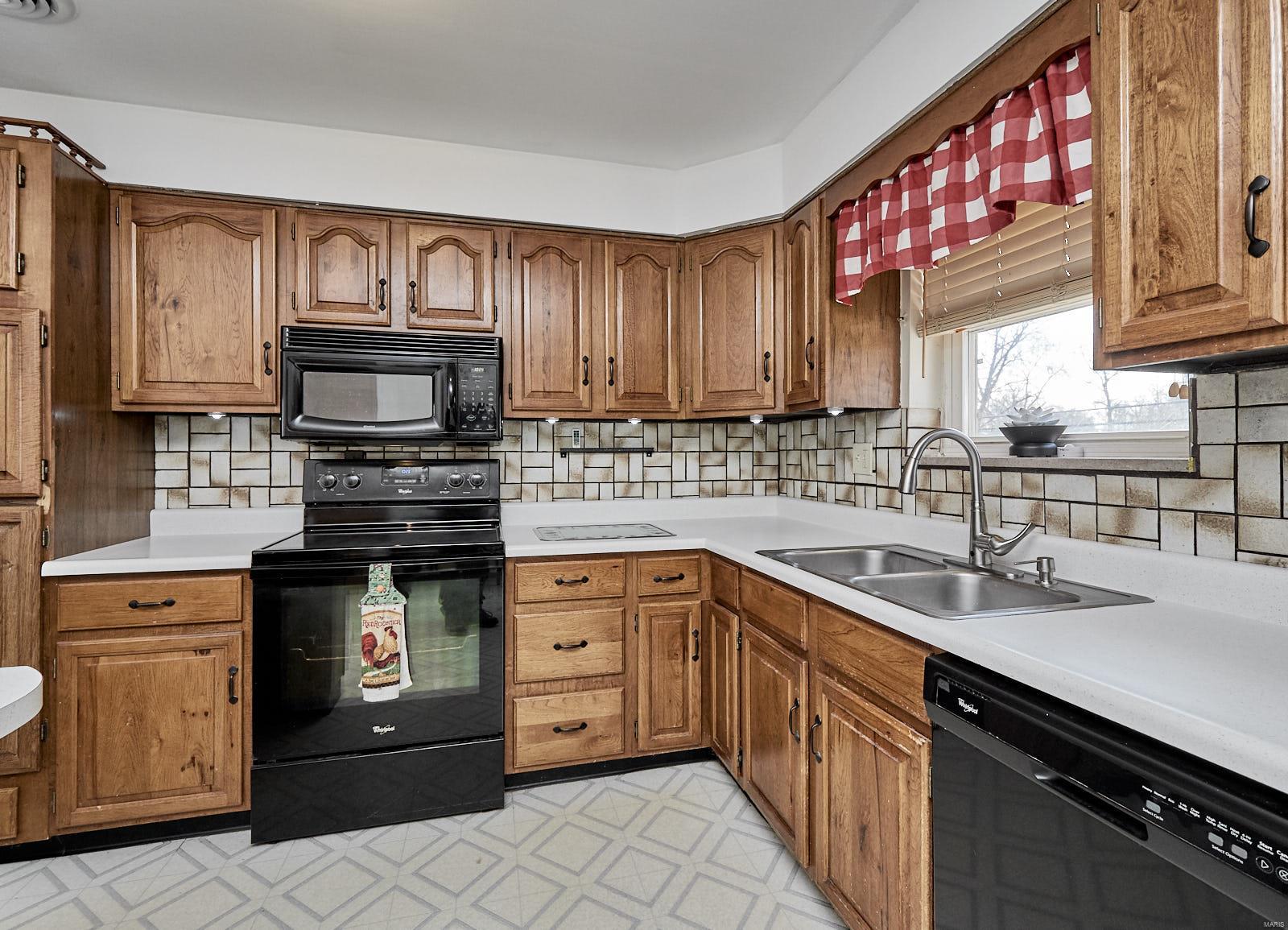 812 Teson Road Hazelwood, MO 63042 - Photo 23 of 40 Gallery Image 23