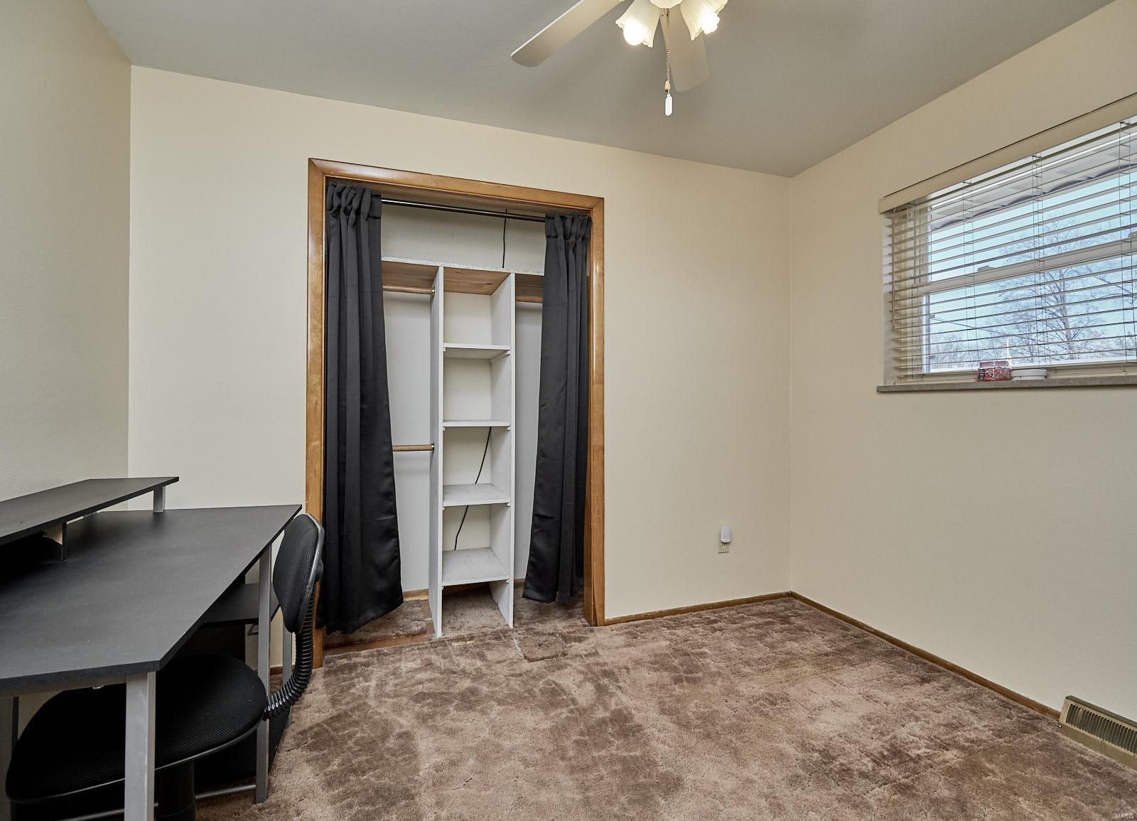 812 Teson Road Hazelwood, MO 63042 - Photo 24 of 40 Gallery Image 24
