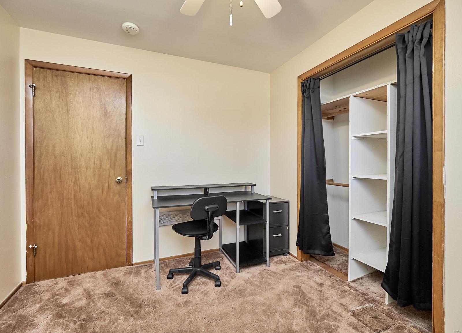 812 Teson Road Hazelwood, MO 63042 - Photo 25 of 40 Gallery Image 25