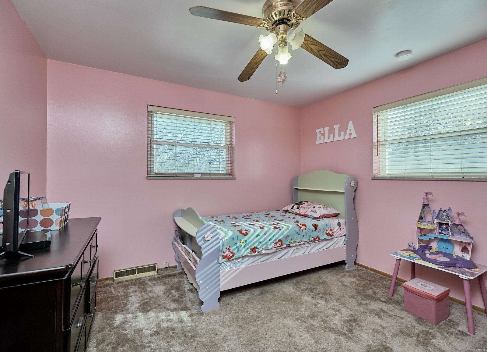 812 Teson Road Hazelwood, MO 63042 - Photo 26 of 40 Gallery Image 26