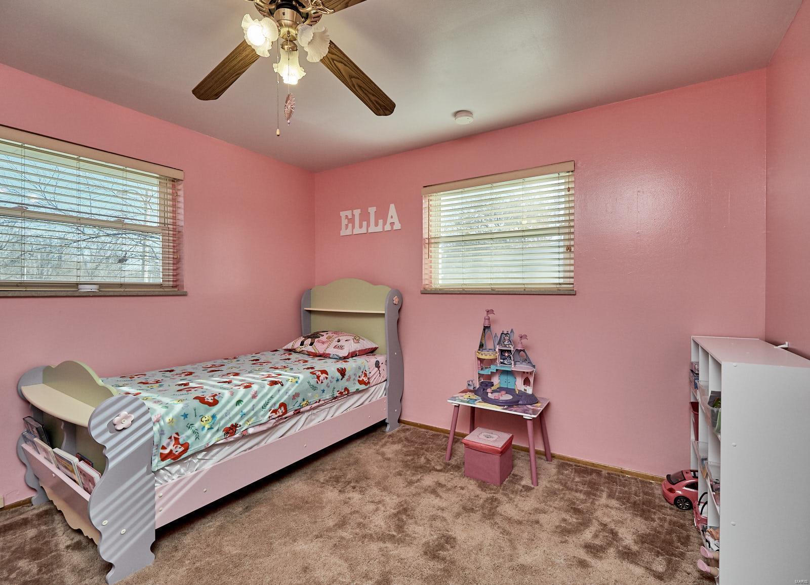812 Teson Road Hazelwood, MO 63042 - Photo 27 of 40 Gallery Image 27