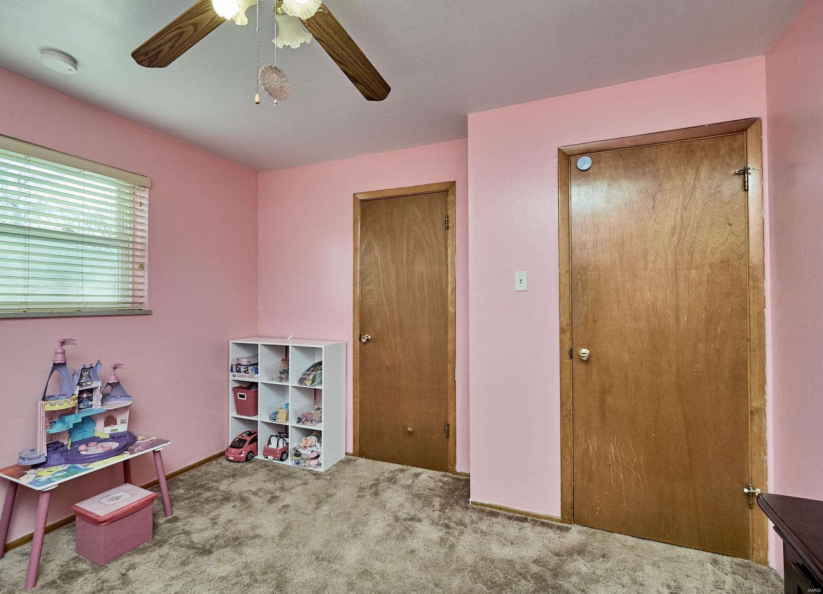 812 Teson Road Hazelwood, MO 63042 - Photo 28 of 40 Gallery Image 28