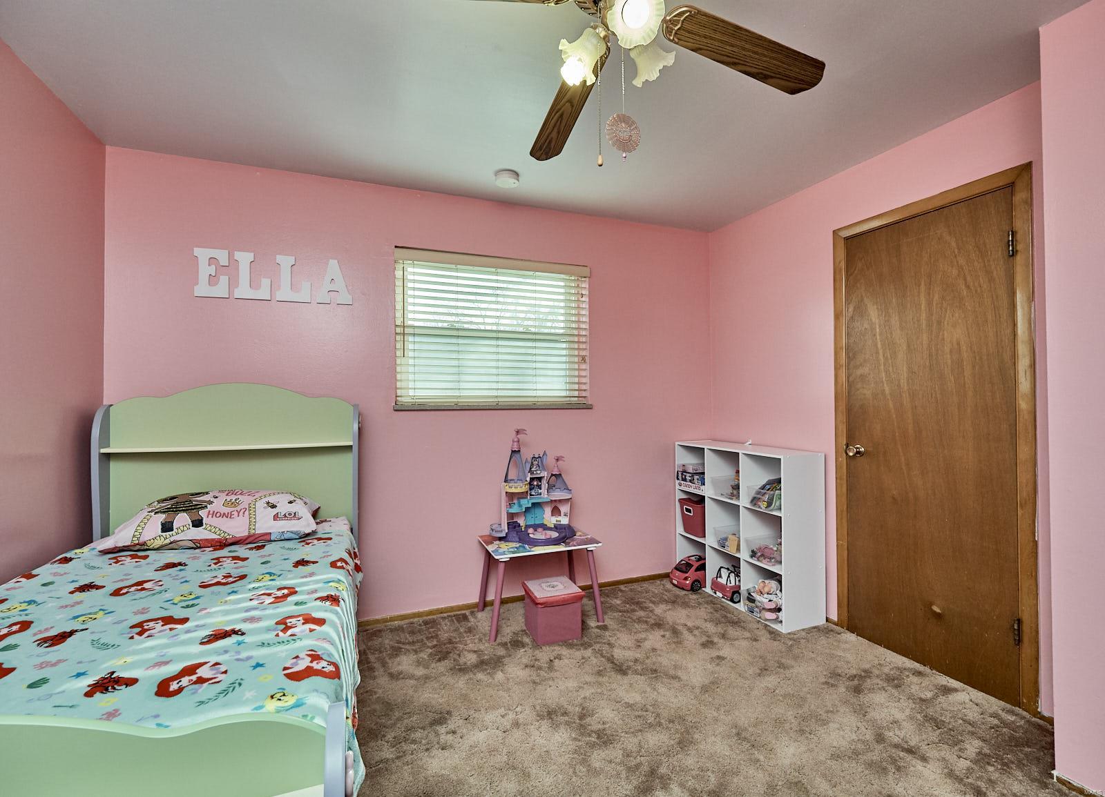 812 Teson Road Hazelwood, MO 63042 - Photo 29 of 40 Gallery Image 29