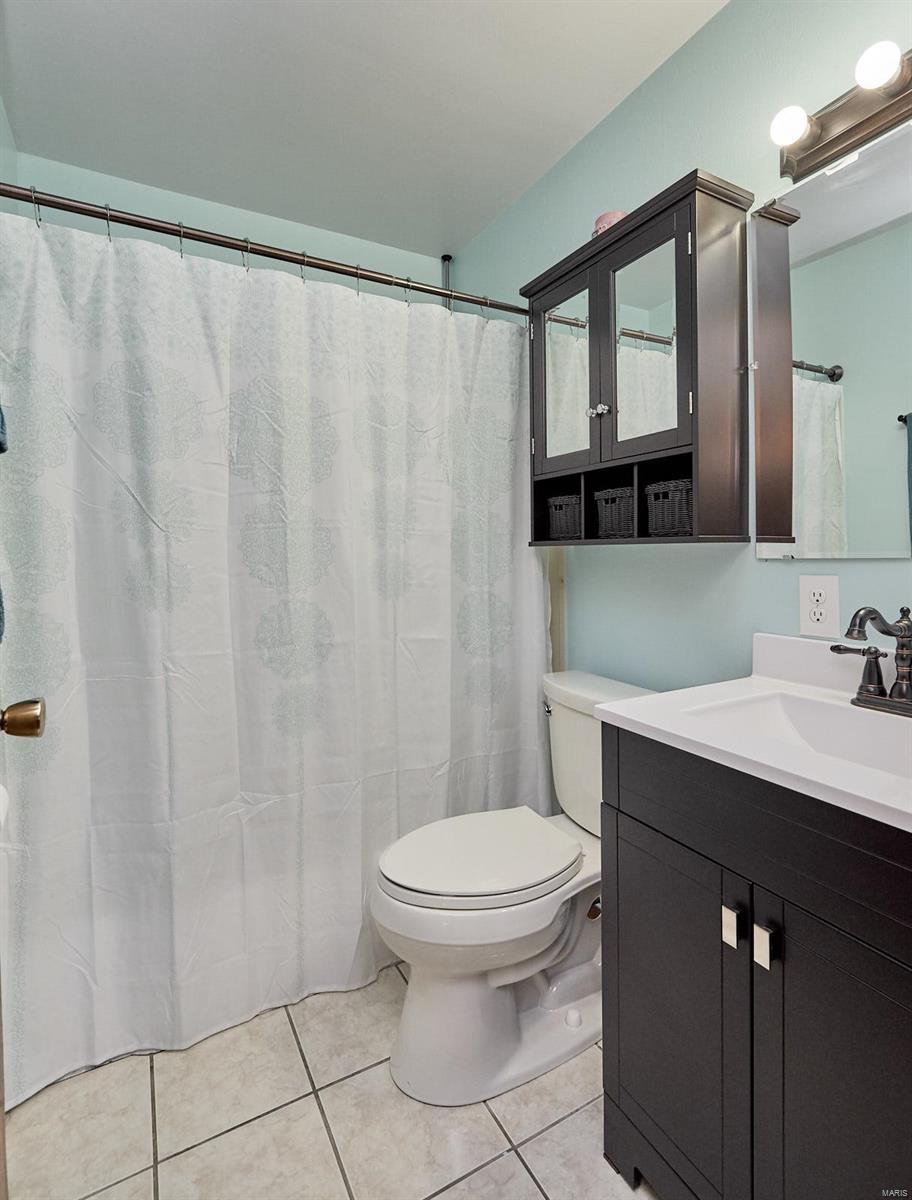 812 Teson Road Hazelwood, MO 63042 - Photo 30 of 40 Gallery Image 30