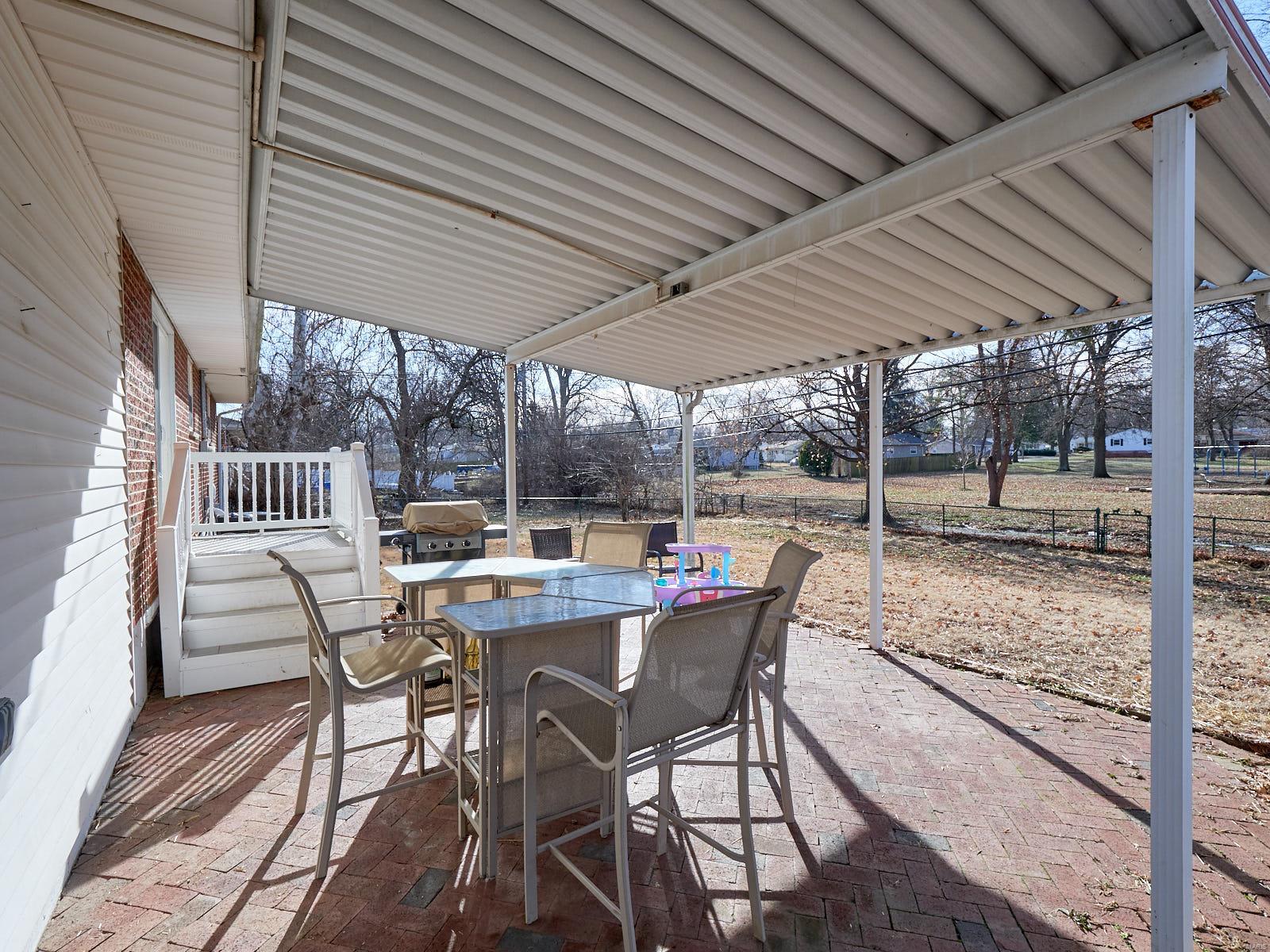 812 Teson Road Hazelwood, MO 63042 - Photo 33 of 40 Gallery Image 33