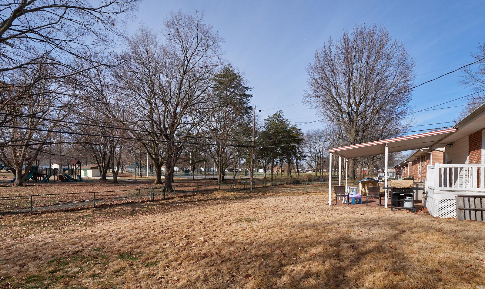 812 Teson Road Hazelwood, MO 63042 - Photo 34 of 40 Gallery Image 34