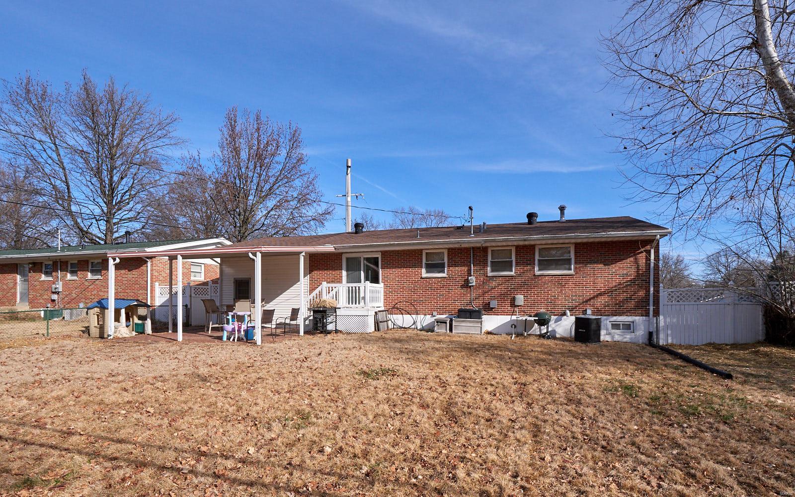 812 Teson Road Hazelwood, MO 63042 - Photo 36 of 40 Gallery Image 36
