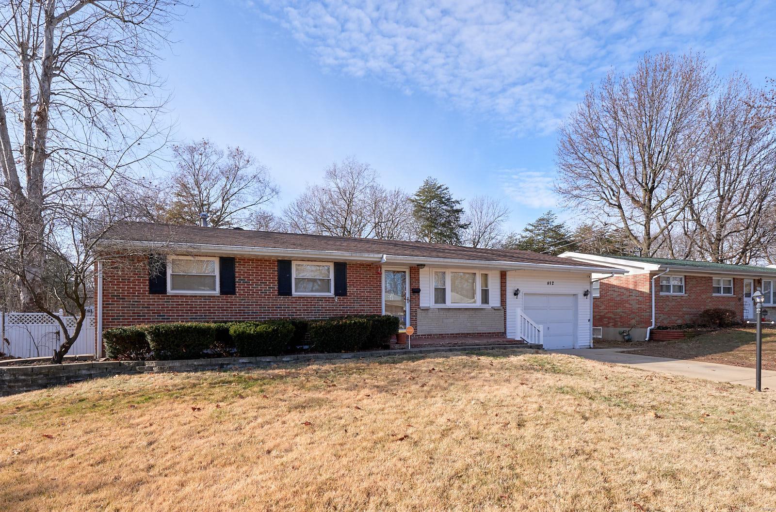 812 Teson Road Hazelwood, MO 63042 - Photo 40 of 40 Gallery Image 40