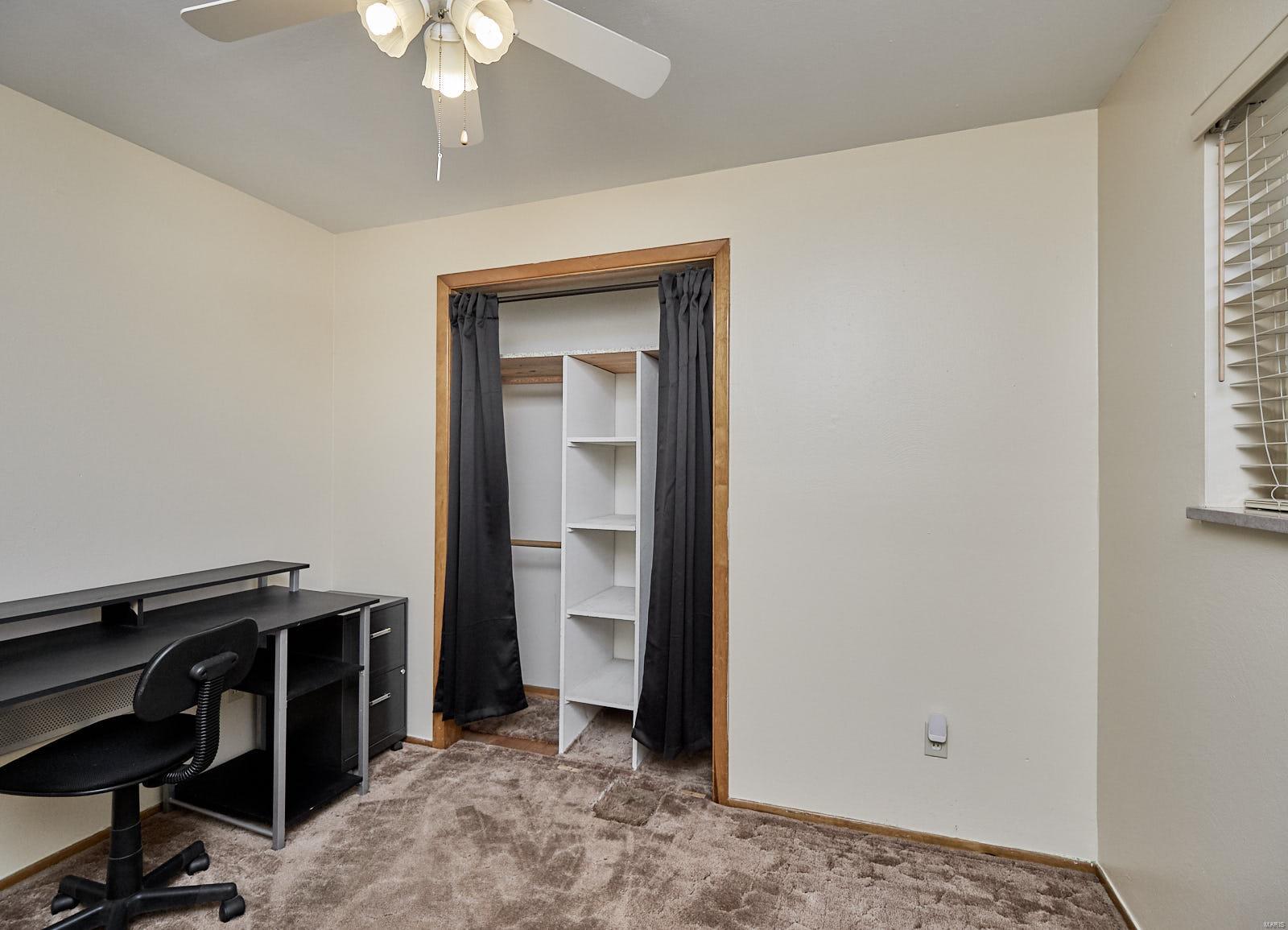 812 Teson Road Hazelwood, MO 63042 - Photo 8 of 40 Gallery Image 8