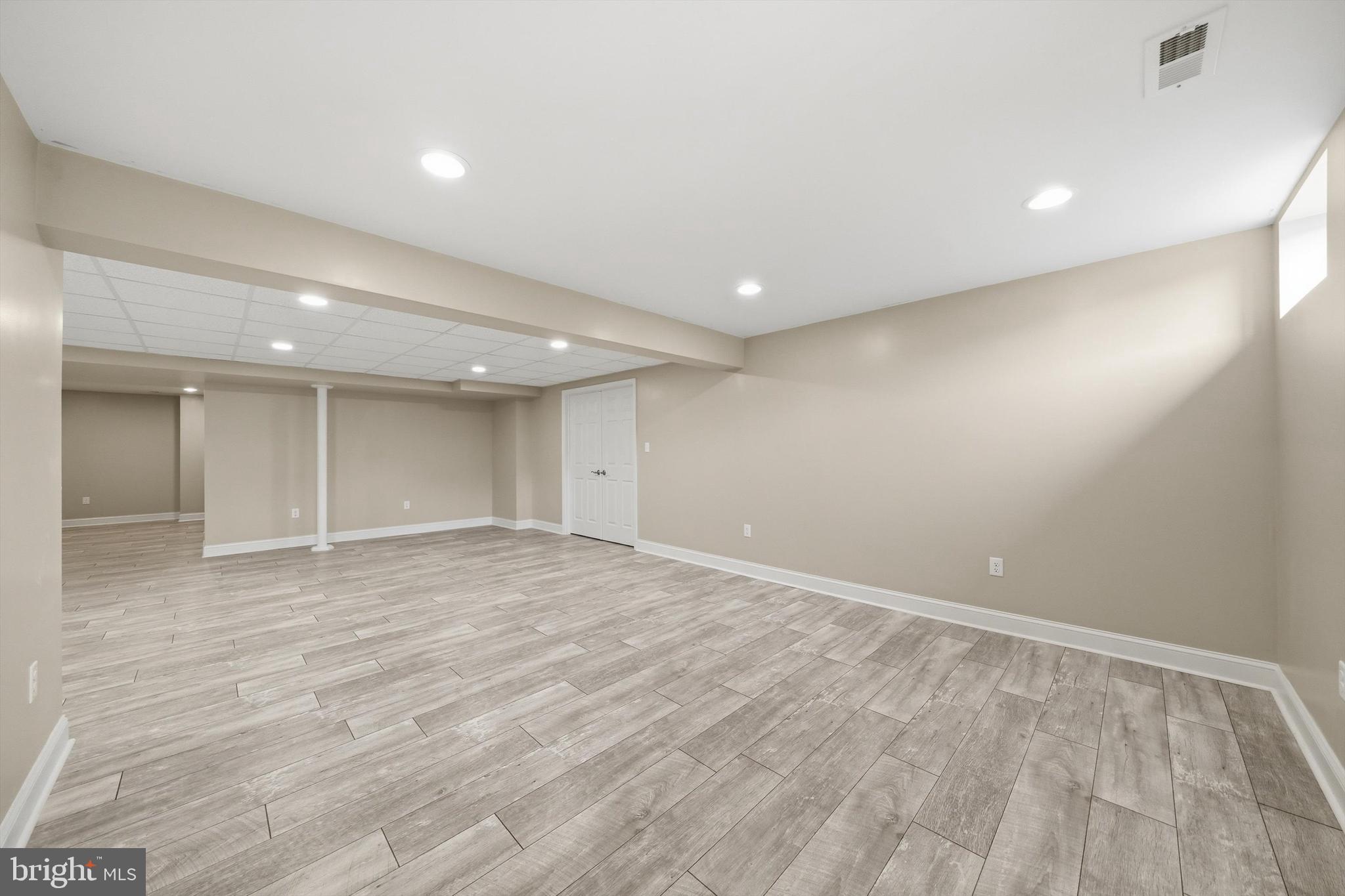 5716 Mt Briar Road Keedysville, MD 21756 - Photo 58 of 81