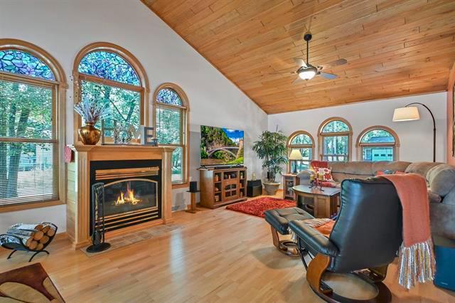 67490 West Crystal Lake Road Iron River, WI 54847 - Photo 32 of 46 Gallery Image 32