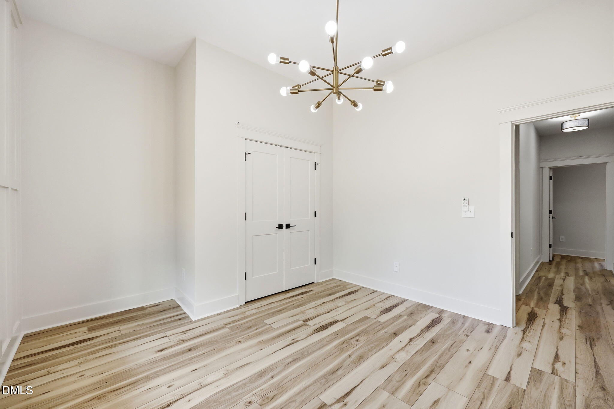 3520 Bason Road Mebane, NC 27302 - Photo 31 of 45 25