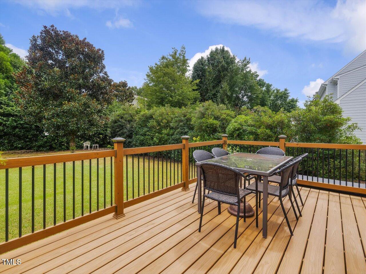 1711 Patterson Grove Road Apex, NC 27502 - Photo 50 of 68 28-1711PattersonGroveDr-28