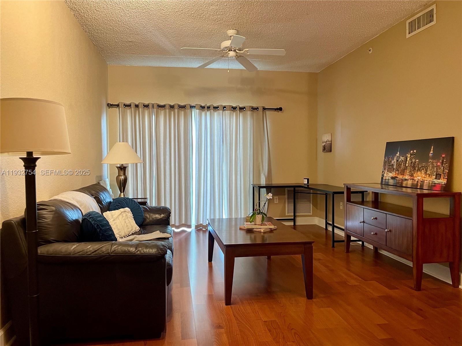 6001 Southwest 70th Street, Unit 535 South Miami, FL 33143 - Photo 1 of 17