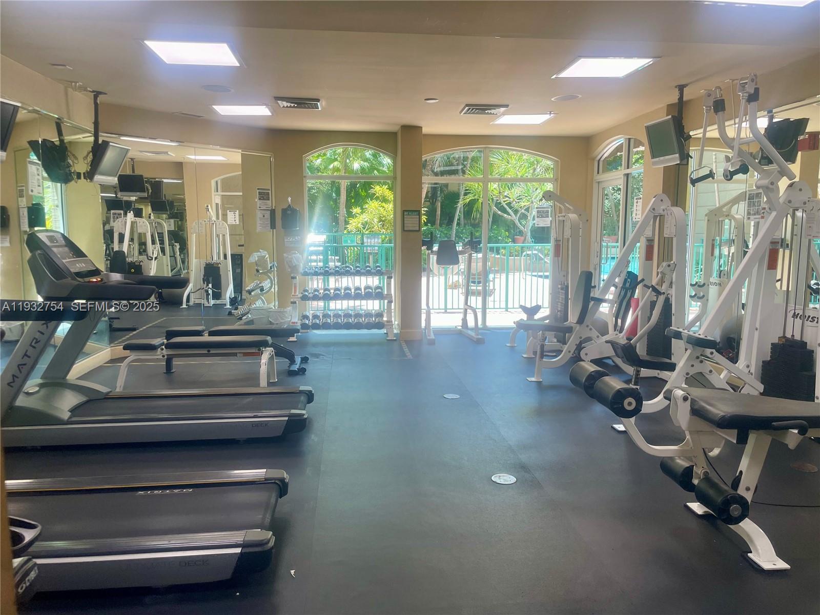 6001 Southwest 70th Street, Unit 535 South Miami, FL 33143 - Photo 11 of 17