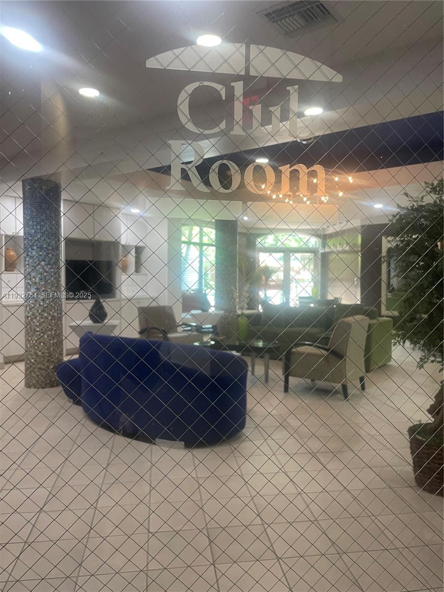 6001 Southwest 70th Street, Unit 535 South Miami, FL 33143 - Photo 12 of 17