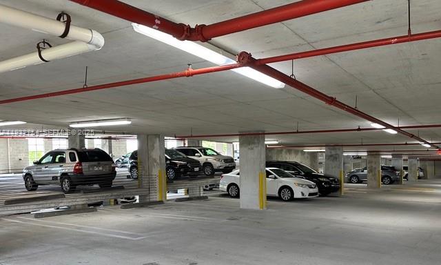 6001 Southwest 70th Street, Unit 535 South Miami, FL 33143 - Photo 15 of 17