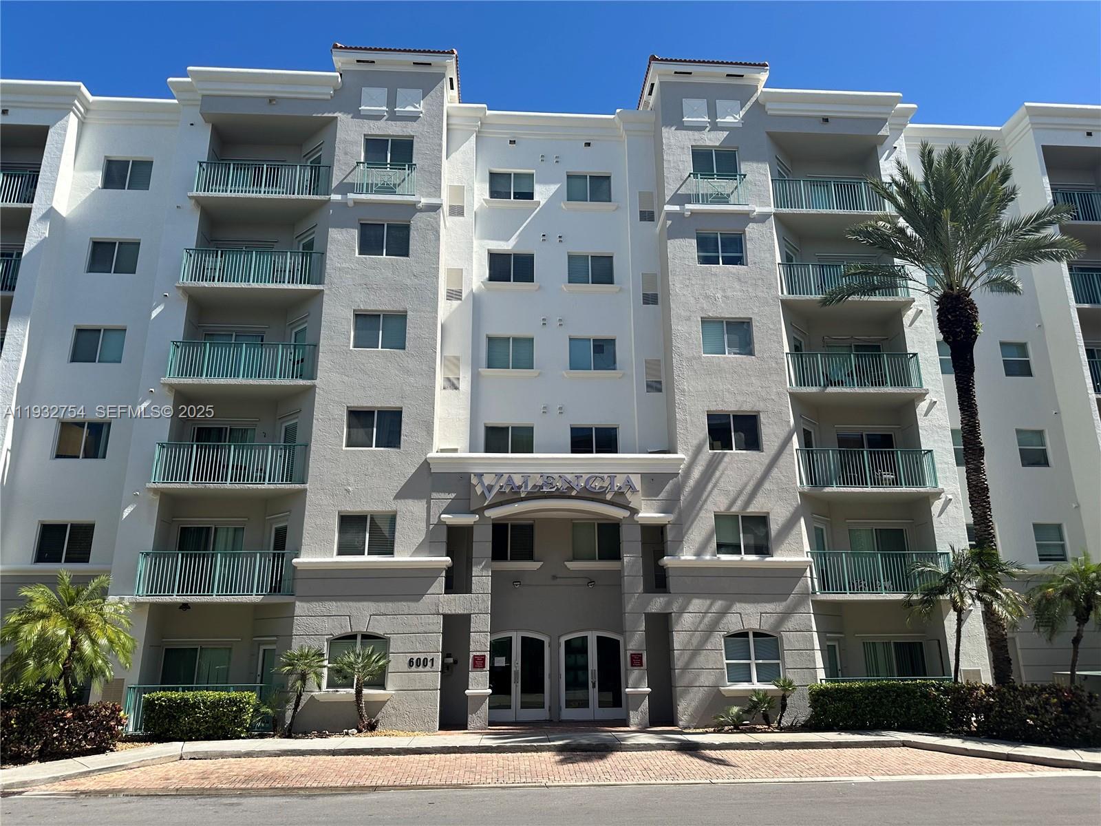 6001 Southwest 70th Street, Unit 535 South Miami, FL 33143 - Photo 17 of 17