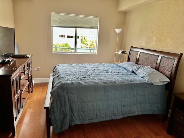 6001 Southwest 70th Street, Unit 535 South Miami, FL 33143 - Photo 3 of 17