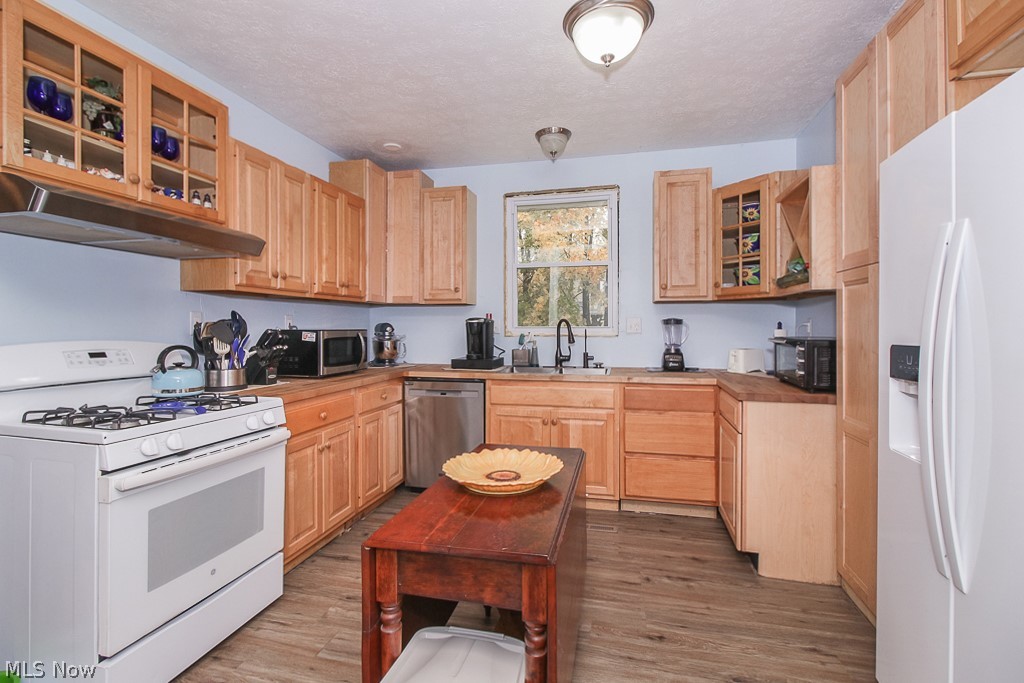 307 Park Road Painesville, OH 44077 - Photo 8 of 14 Gallery Image 8
