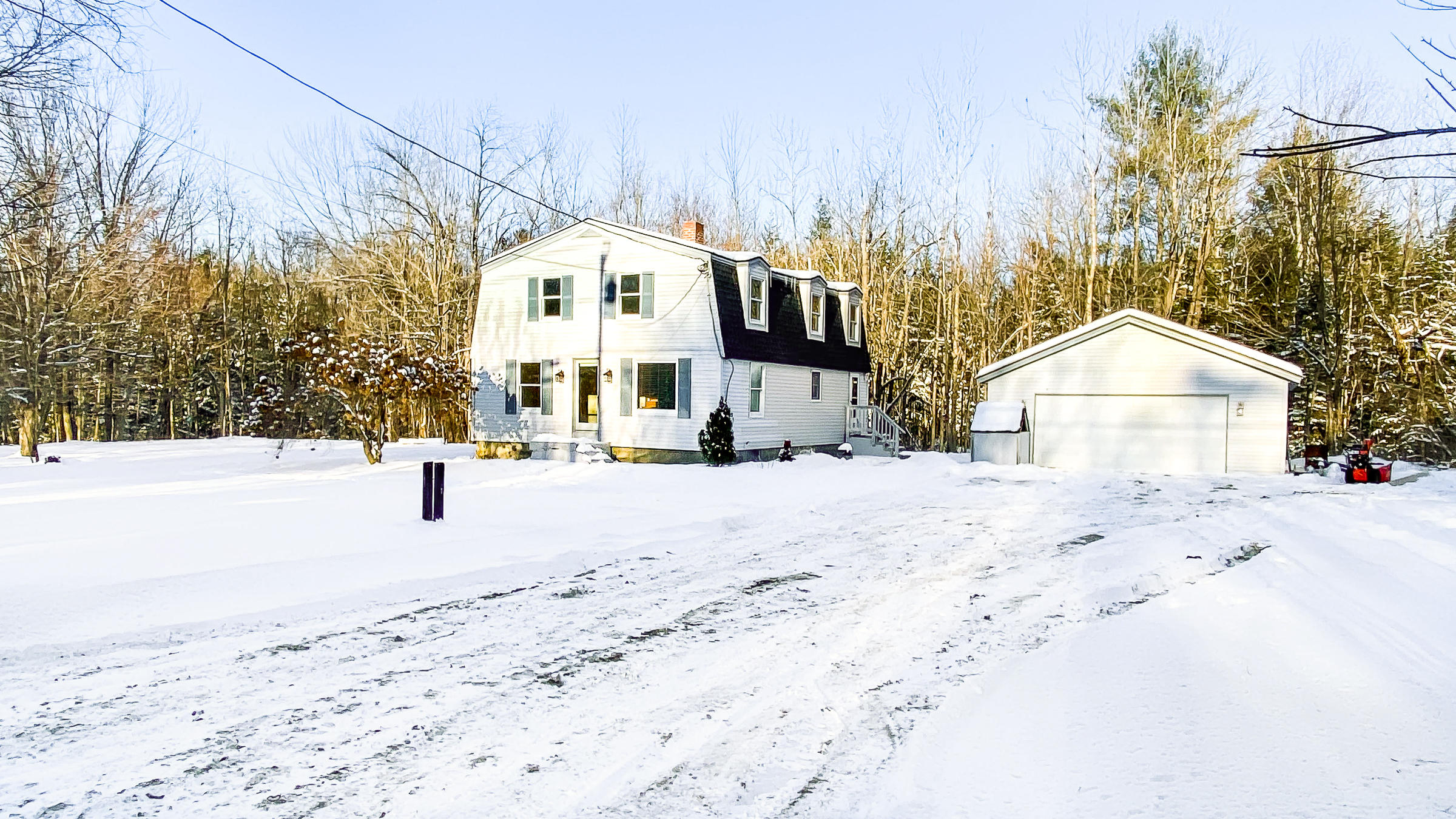 202 Granite Hill Road Manchester, ME 04351 - Photo 48 of 48 108224-sd-2