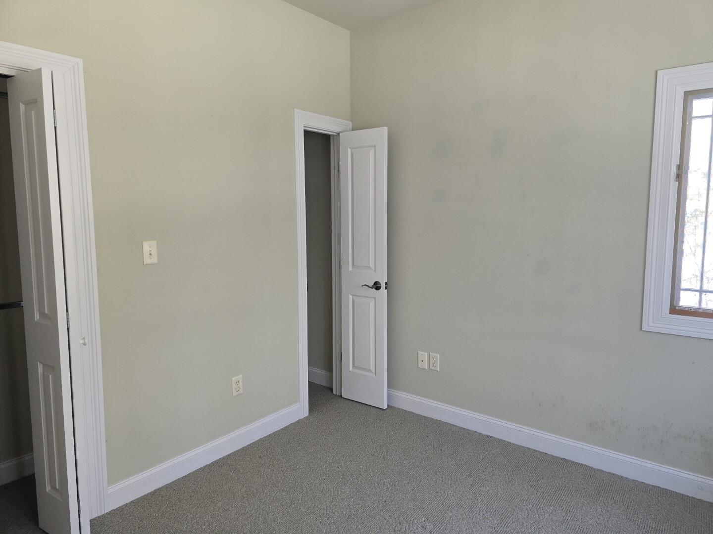 367 Cape Monday Road Harrison, ME 04040 - Photo 7 of 13 20250112_132528