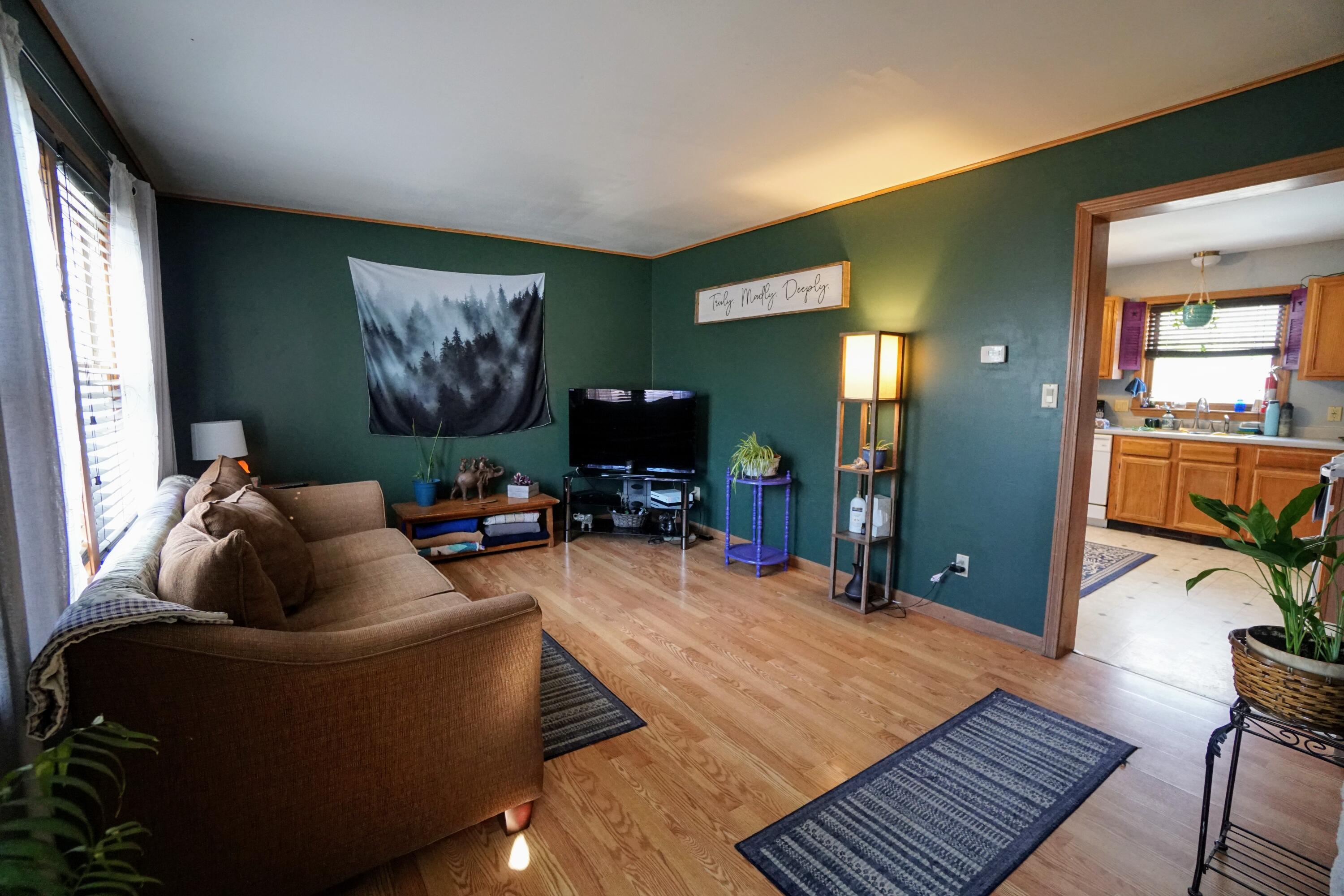 29 Valley Farms Road Fairfield, ME 04937 - Photo 10 of 28 08