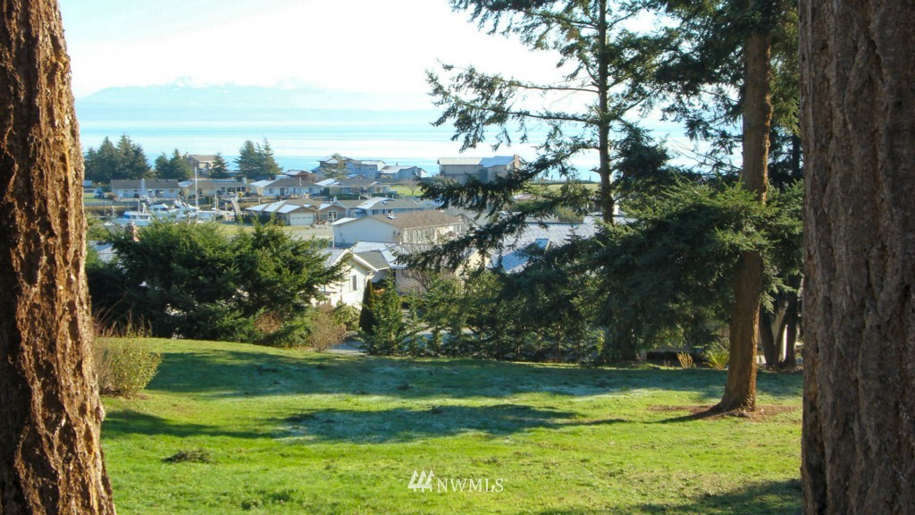 0 Polnell Road Oak Harbor, WA 98277 - Photo 1 of 4 Gallery Image 1