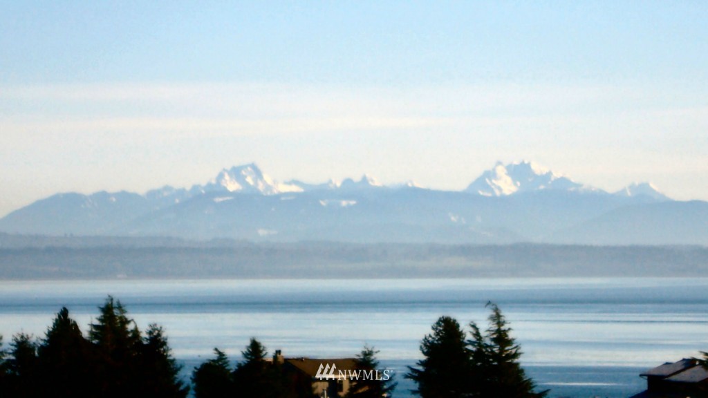 0 Polnell Road Oak Harbor, WA 98277 - Photo 2 of 4 Gallery Image 2
