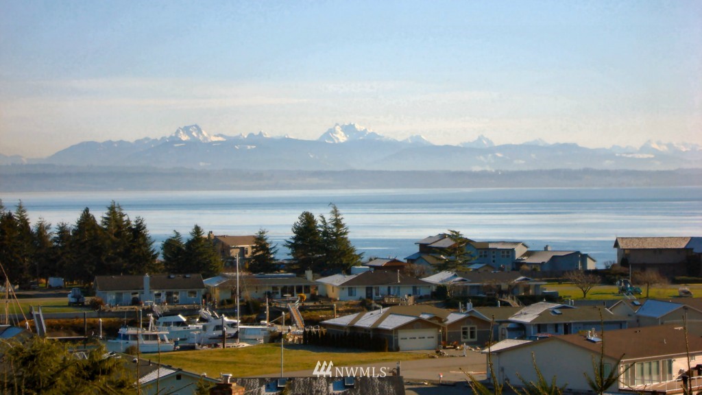 0 Polnell Road Oak Harbor, WA 98277 - Photo 3 of 4 Gallery Image 3