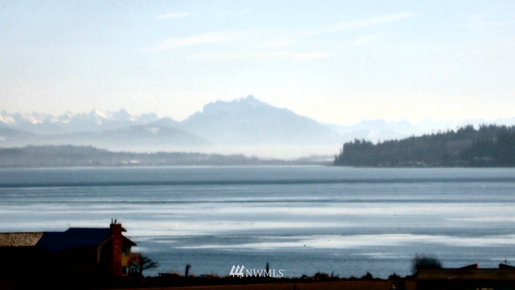 0 Polnell Road Oak Harbor, WA 98277 - Photo 4 of 4 Gallery Image 4