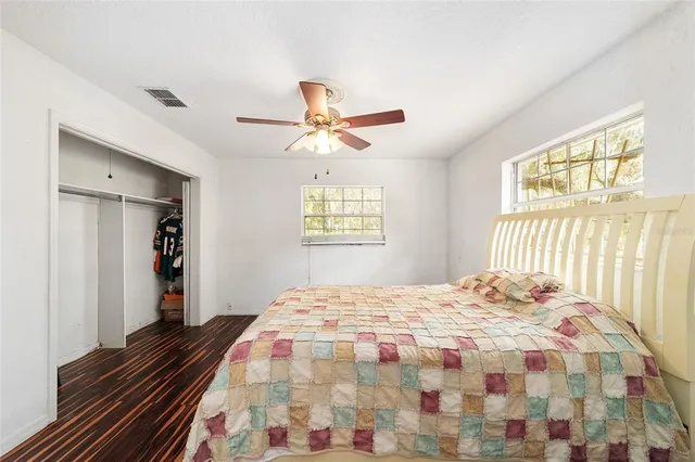 $275,000 | 20934 3rd Avenue, Dunnellon, FL 34431