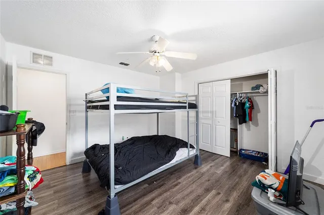 $275,000 | 20934 3rd Avenue, Dunnellon, FL 34431