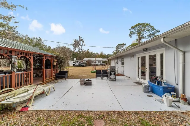 $275,000 | 20934 3rd Avenue, Dunnellon, FL 34431