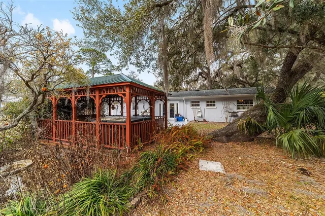 $275,000 | 20934 3rd Avenue, Dunnellon, FL 34431