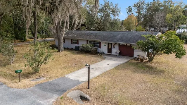 $275,000 | 20934 3rd Avenue, Dunnellon, FL 34431
